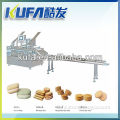 KUFA Automatic Layer Biscuit Machine